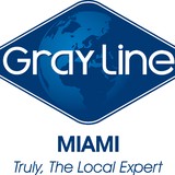 Gray Line Miami - Travel Agents in Miami