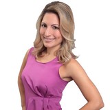 Compass Moving & Storage - Movers & Removals in Hialeah