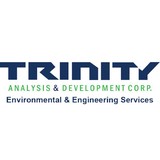 Trinity Analysis & Devmnt Corp - Other in Shalimar