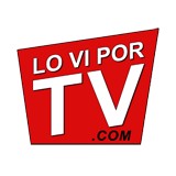 Advirtuoso Communications - Advertising in Miami