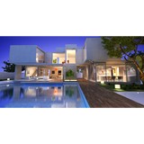 The Gilbert Group - Real Estate Agents in Miami Beach