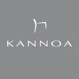 Kannoa - Wooden Furniture & Accessories in Miami
