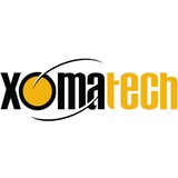 Xomatech Enterprises LLC - Graphic Design in Miami
