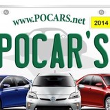 Pocars LLC - Couriers & Delivery Services in Miami