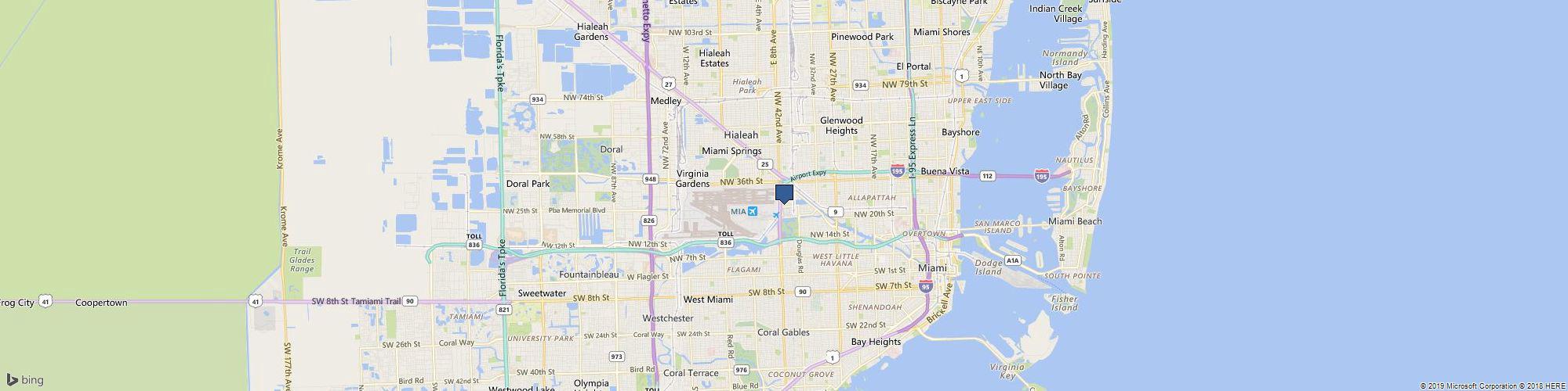 Pocars LLC cover photo