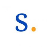 Net Image Solutions - Commercial Photography in Bradenton