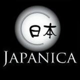 Japanica SteakHouse - Restaurants in Tallahassee