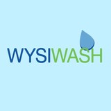 Wysiwash - Cleaning Services in Ocala