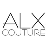 A L X Couture - Women’s Clothing in Miami