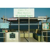 Cedar Key Boat Rentals And - Other in Cedar Key
