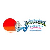 Lorelei Restaurant & Cabana - Restaurants in Islamorada