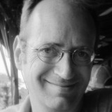 Varyonic - Software Development in Miami