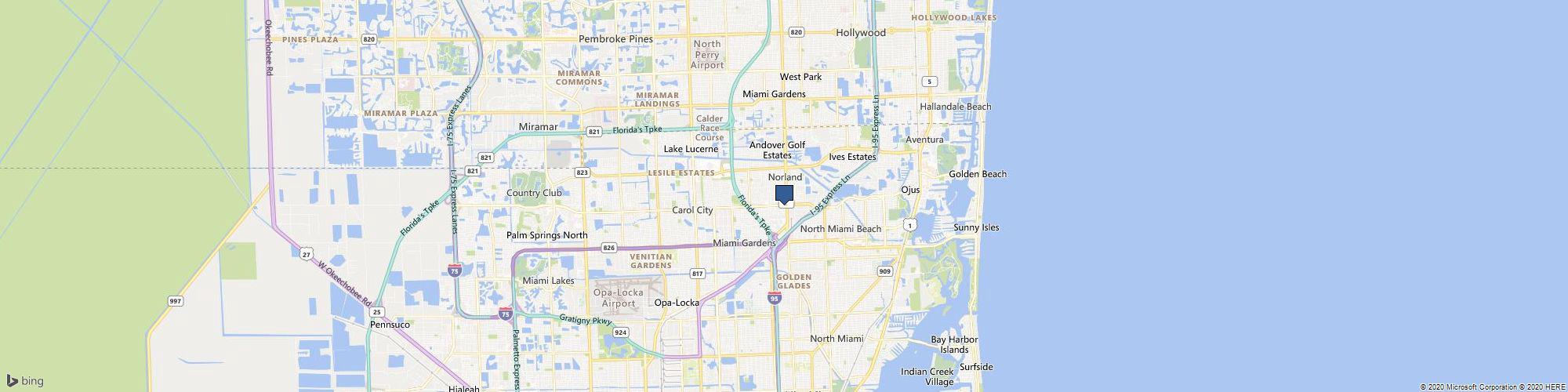 Picture Tek Studio cover photo