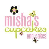 Misha's Cupcakes - Bakeries in Miami