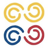 Give To Colombia - Social Services in Miami