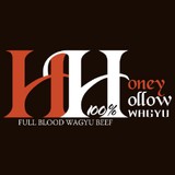 HHWagyu - Food & Related Products in Miami