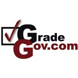 Gradegov.com - Other in Dunnellon