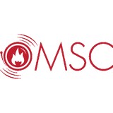 Madison Service CO LLC - Other in Leesburg