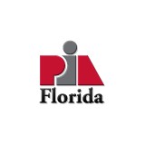 P I A Of Florida Inc - Business Consulting in Tallahassee