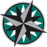 Bgs Enterprises - Business Consulting in Tallahassee