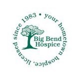 Big Bend Hospice Inc - Other in Madison