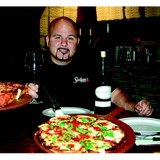 Sicilian Oven - Italian in Miami