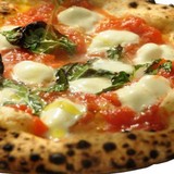 Mulberry1965 - Pizza in Miami