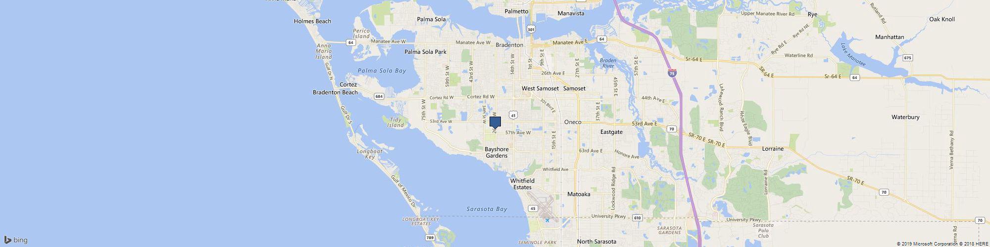 Kraujalis Lawrence A CPA cover photo