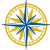 Mariner Sands Country Club - Golf in Stuart