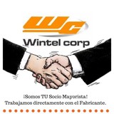 Wintel Corp - Computers in Miami