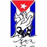 Mar Por Cuba - Advertising in Miami