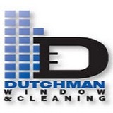 Dutchman Window Clning Service Inc - Cleaning Services in Sarasota