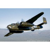 History Flight Inc - Other in Marathon