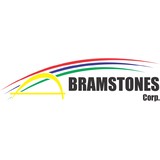 Bramstones Corp - Interior Design in Miami