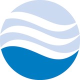 Coastal Source - Other in Marathon