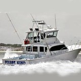 Backlash Charters - Boat  & Yacht Charters in Destin