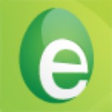 Elayaway, Inc - Financial Services in Tallahassee