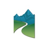 Mc Pherson Training Concepts - Other in Yulee