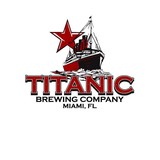 Titanic Brewing & Restaurant - Bars in Miami
