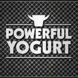 Powerful Men LLC - Manufacturer in Miami