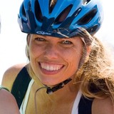 Buddy Bike, LLC - Manufacturer in North Miami Beach