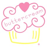 Buttercream Cupcakes & Coffee - Bakeries in Miami
