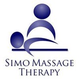Simo Massage - Rehabilitation Center in Miami