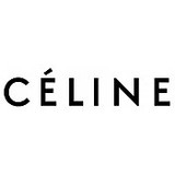 Celine - Women’s Clothing in Miami