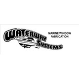 Waterway Systems Inc - Manufacturer in Sarasota