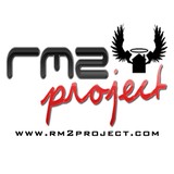 RM2 Project Inc - Marketing in Miami Beach