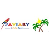Aviary Bird Shop - Pet Stores in Miami