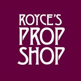 Ace Props - Party & Event Planning in Miami
