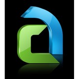 Alltech Consulting Inc - Software Development in Tallahassee