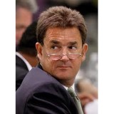 Miami Criminal Defense Attorney - Criminal Defense Law in Miami